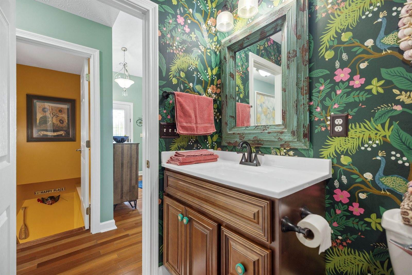 14 Brookview Lane, London, KY 40744