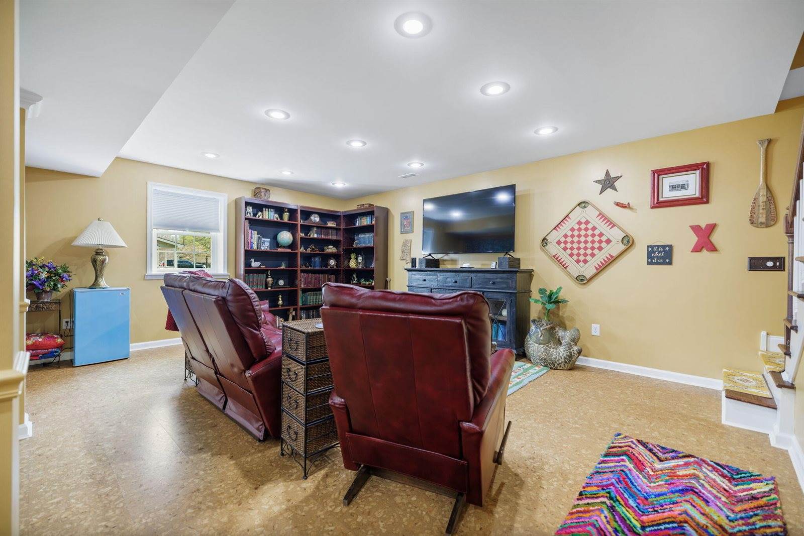 14 Brookview Lane, London, KY 40744