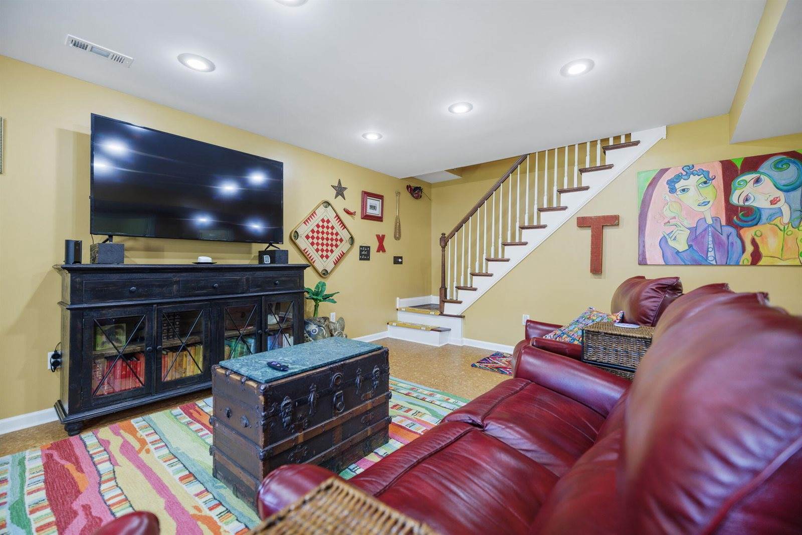 14 Brookview Lane, London, KY 40744