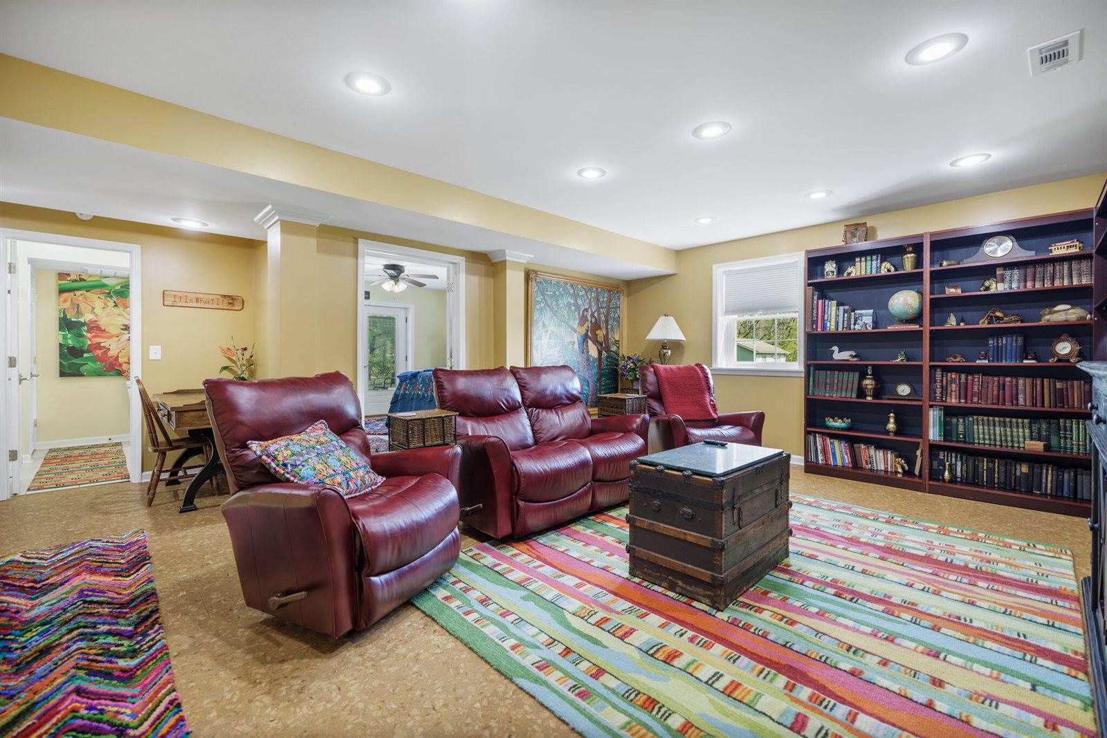 14 Brookview Lane, London, KY 40744