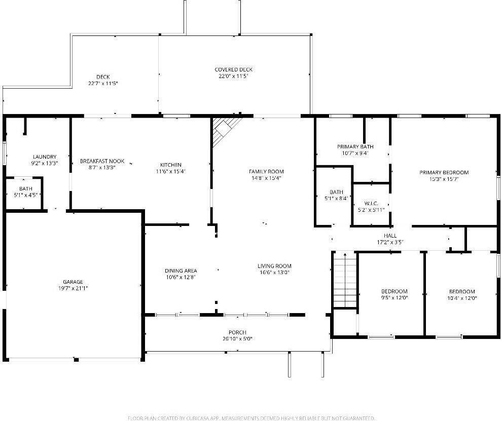 14 Brookview Lane, London, KY 40744