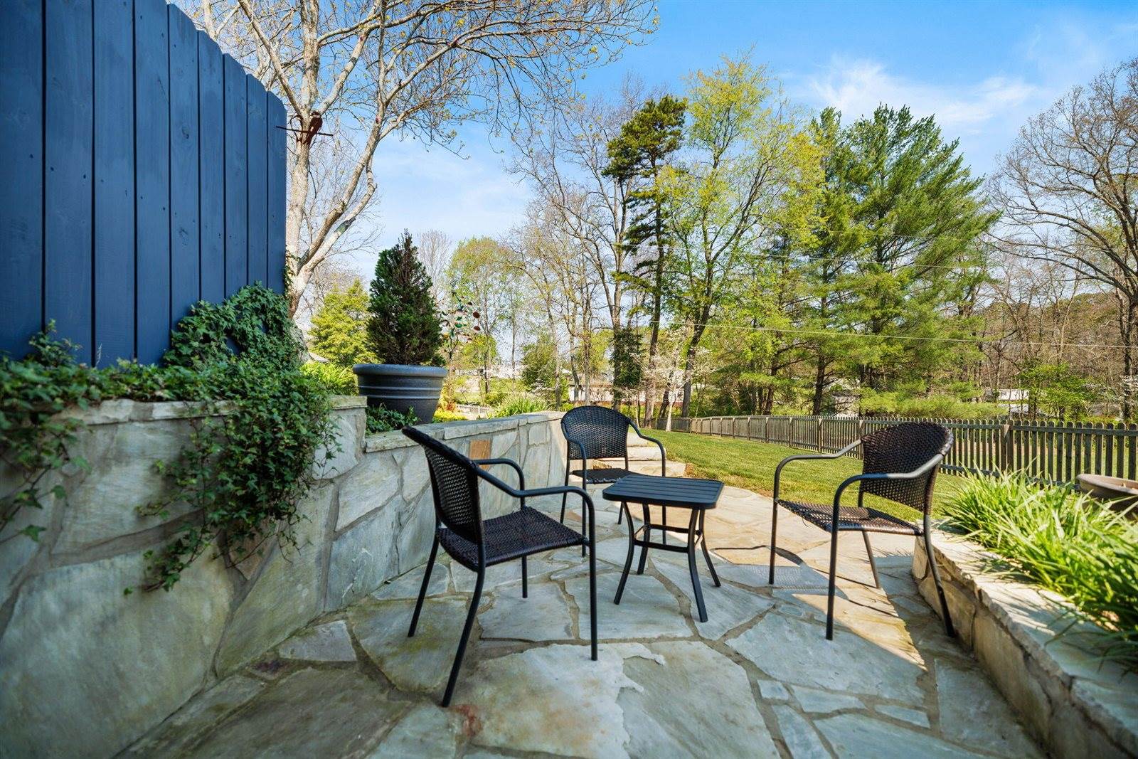 14 Brookview Lane, London, KY 40744