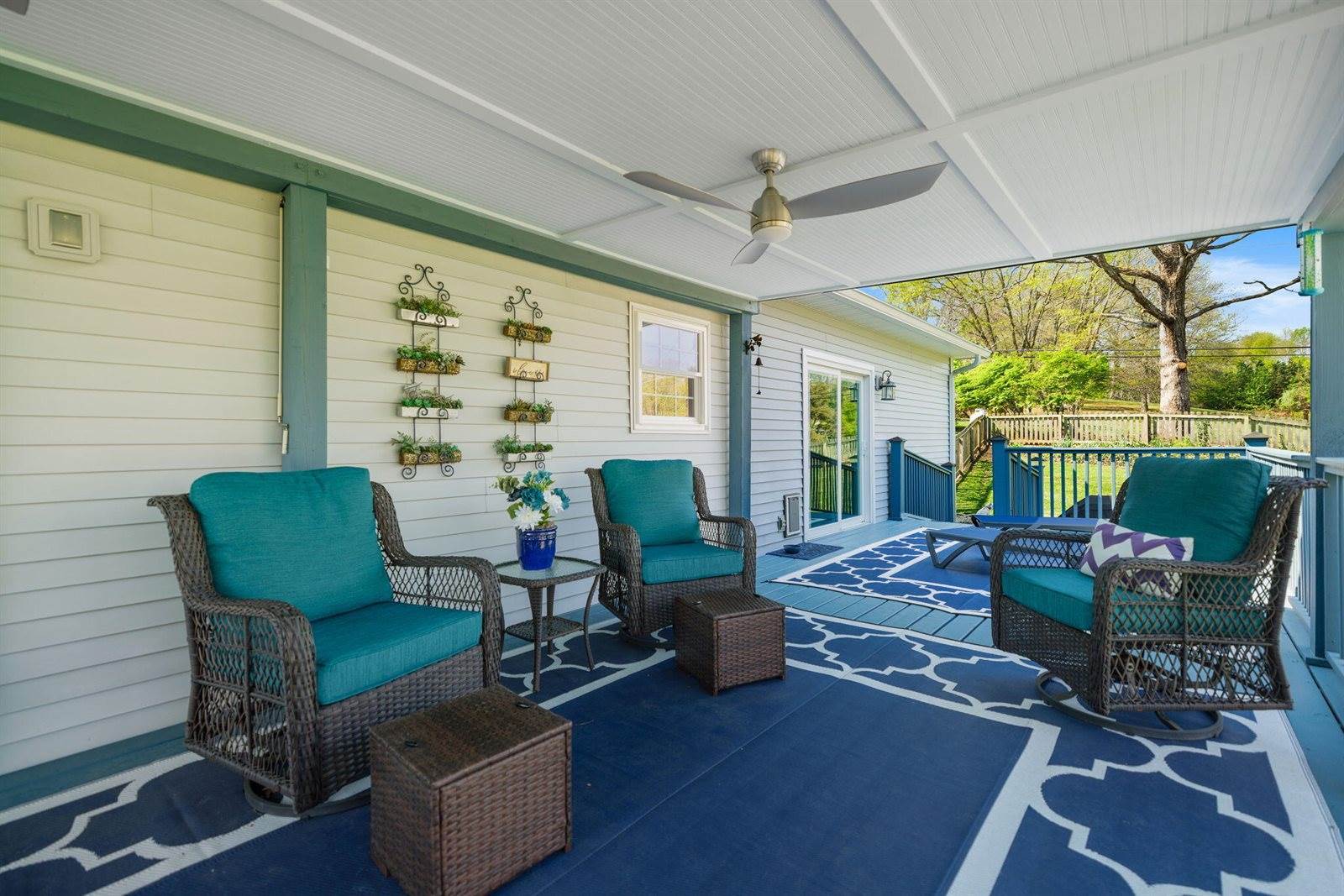 14 Brookview Lane, London, KY 40744