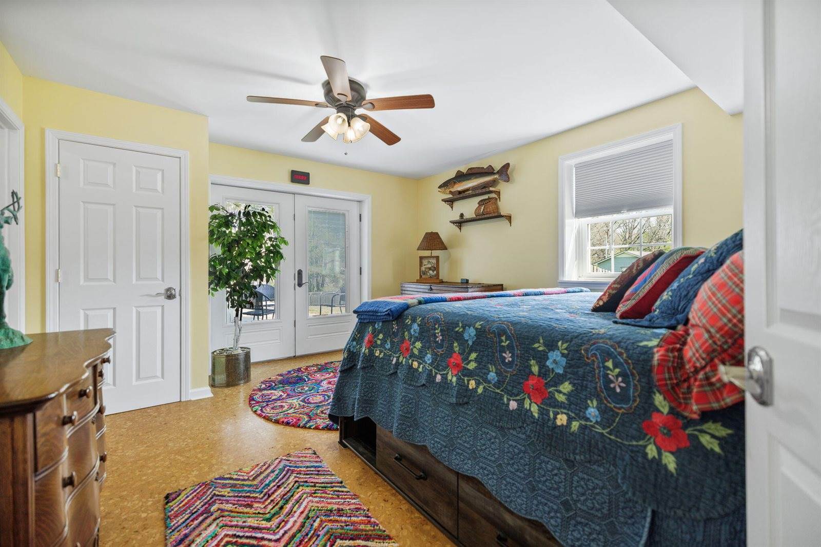 14 Brookview Lane, London, KY 40744