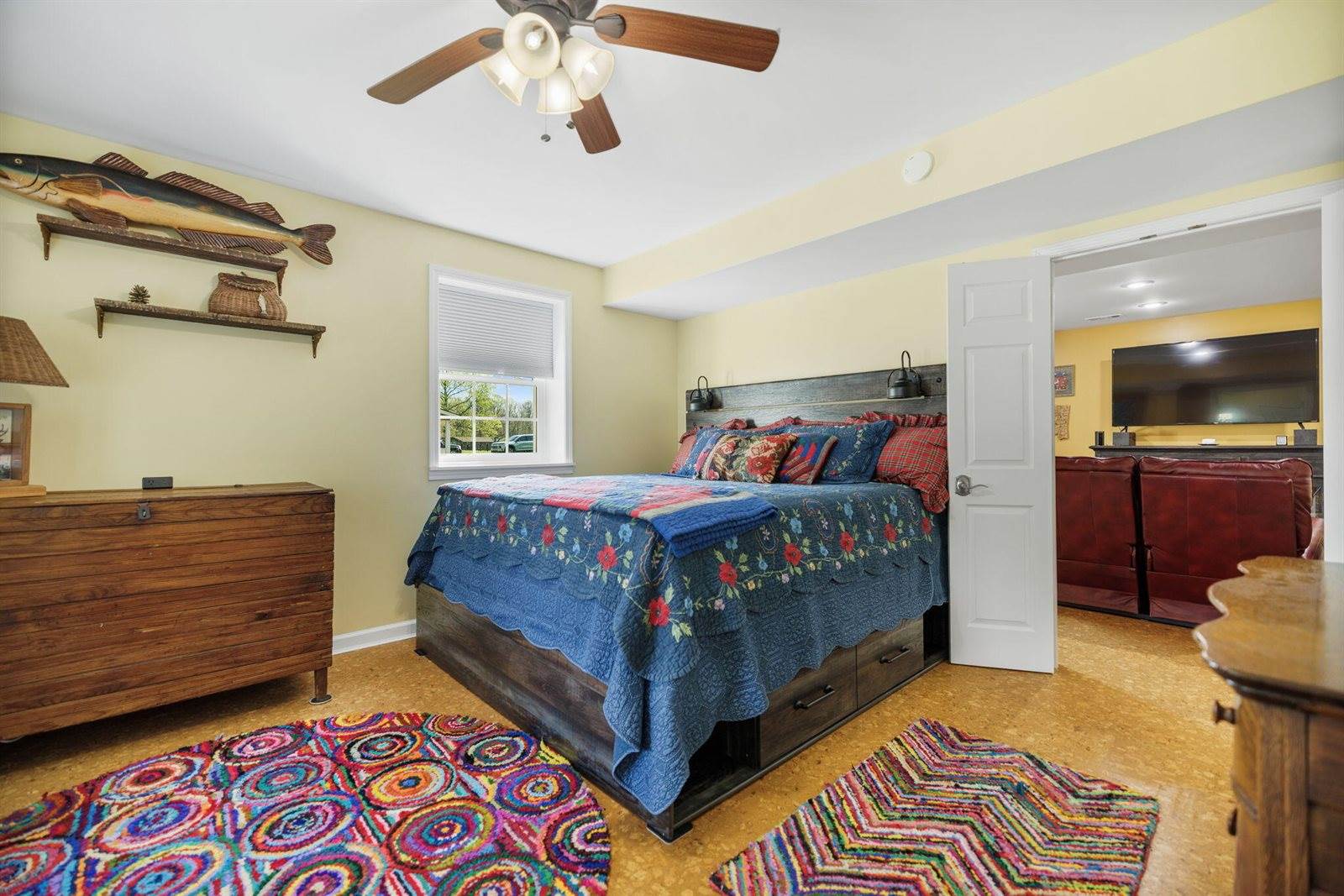 14 Brookview Lane, London, KY 40744