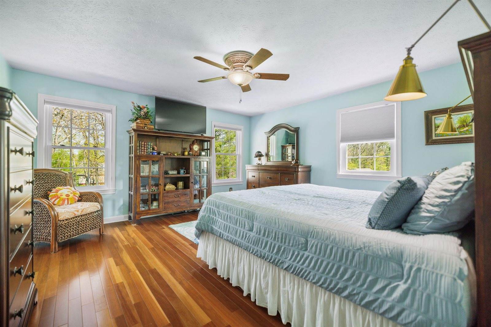 14 Brookview Lane, London, KY 40744