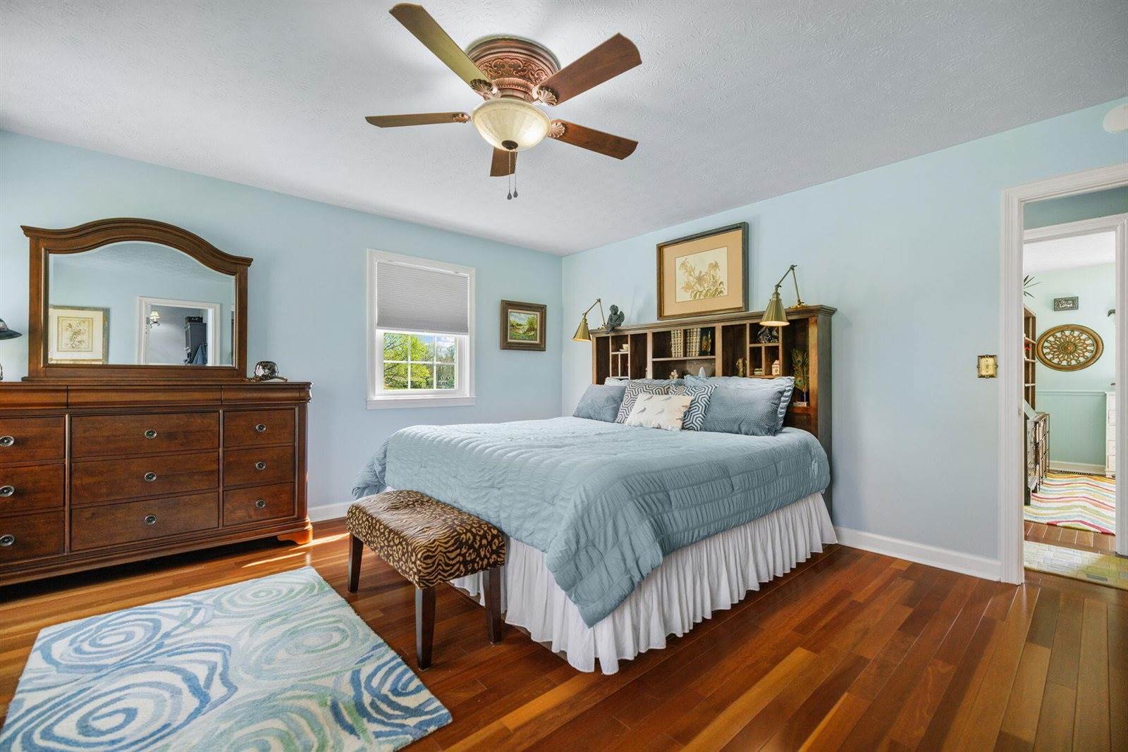 14 Brookview Lane, London, KY 40744