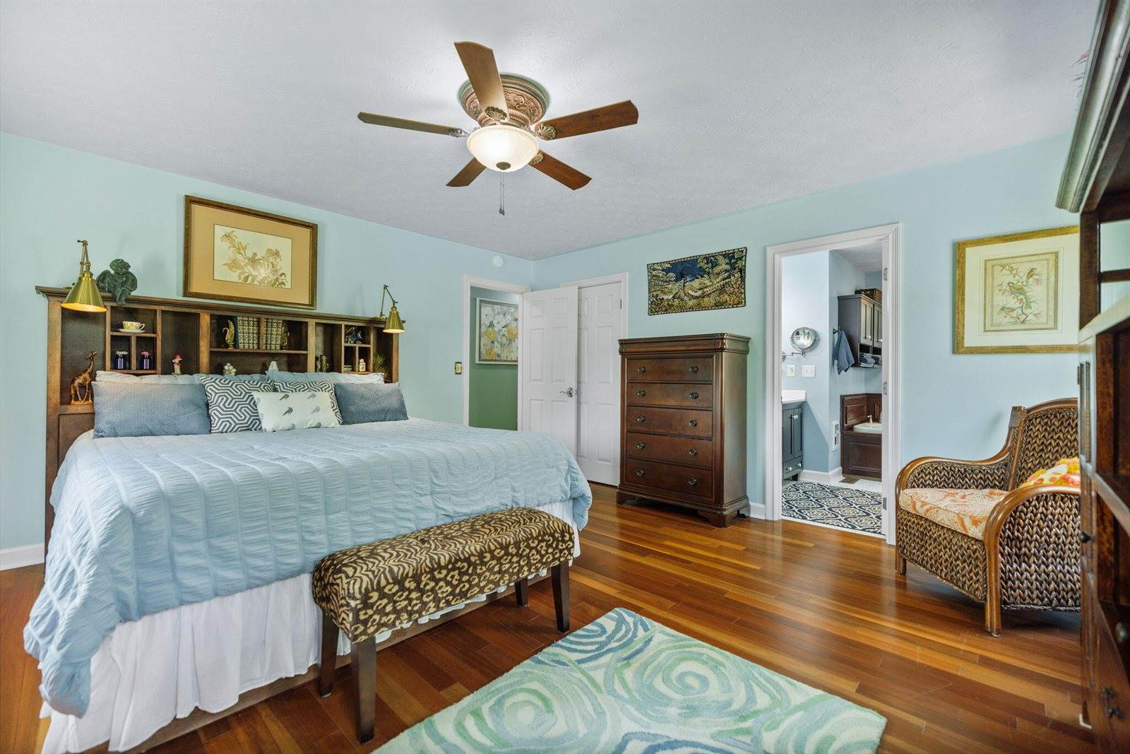 14 Brookview Lane, London, KY 40744