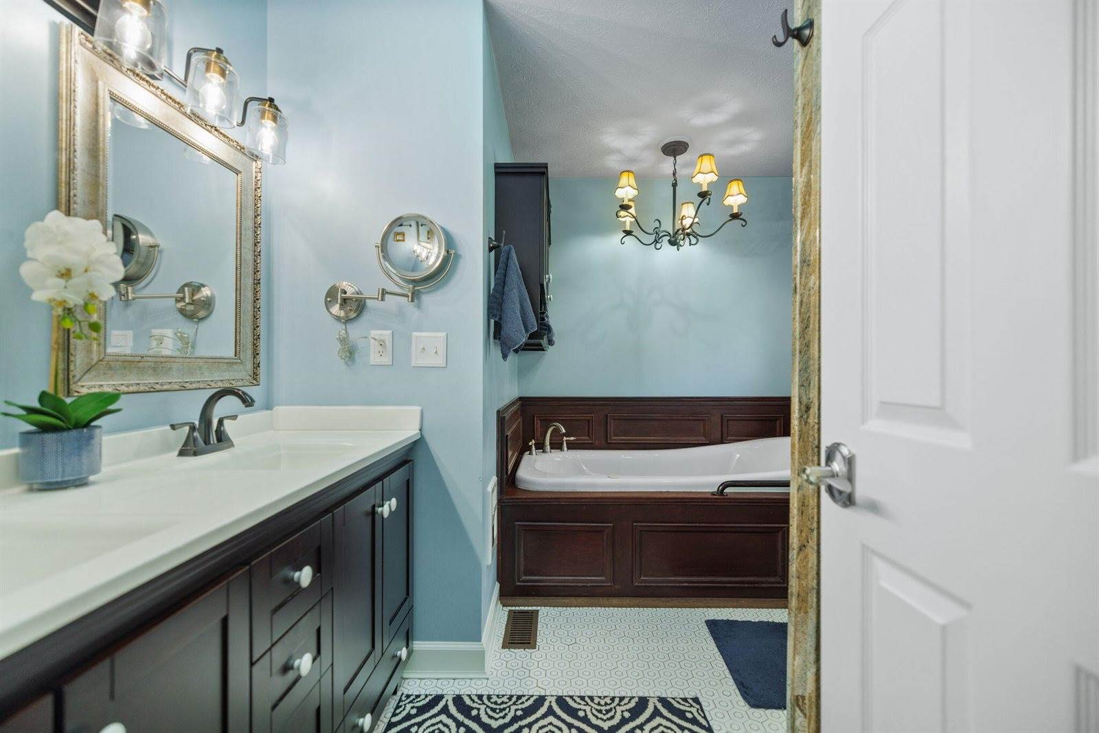 14 Brookview Lane, London, KY 40744