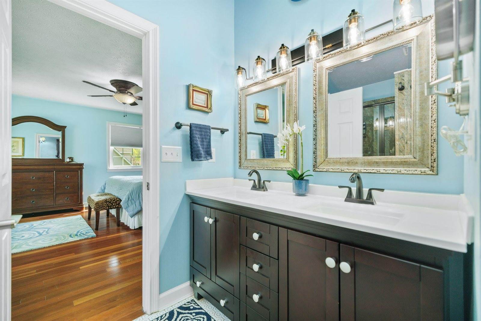 14 Brookview Lane, London, KY 40744