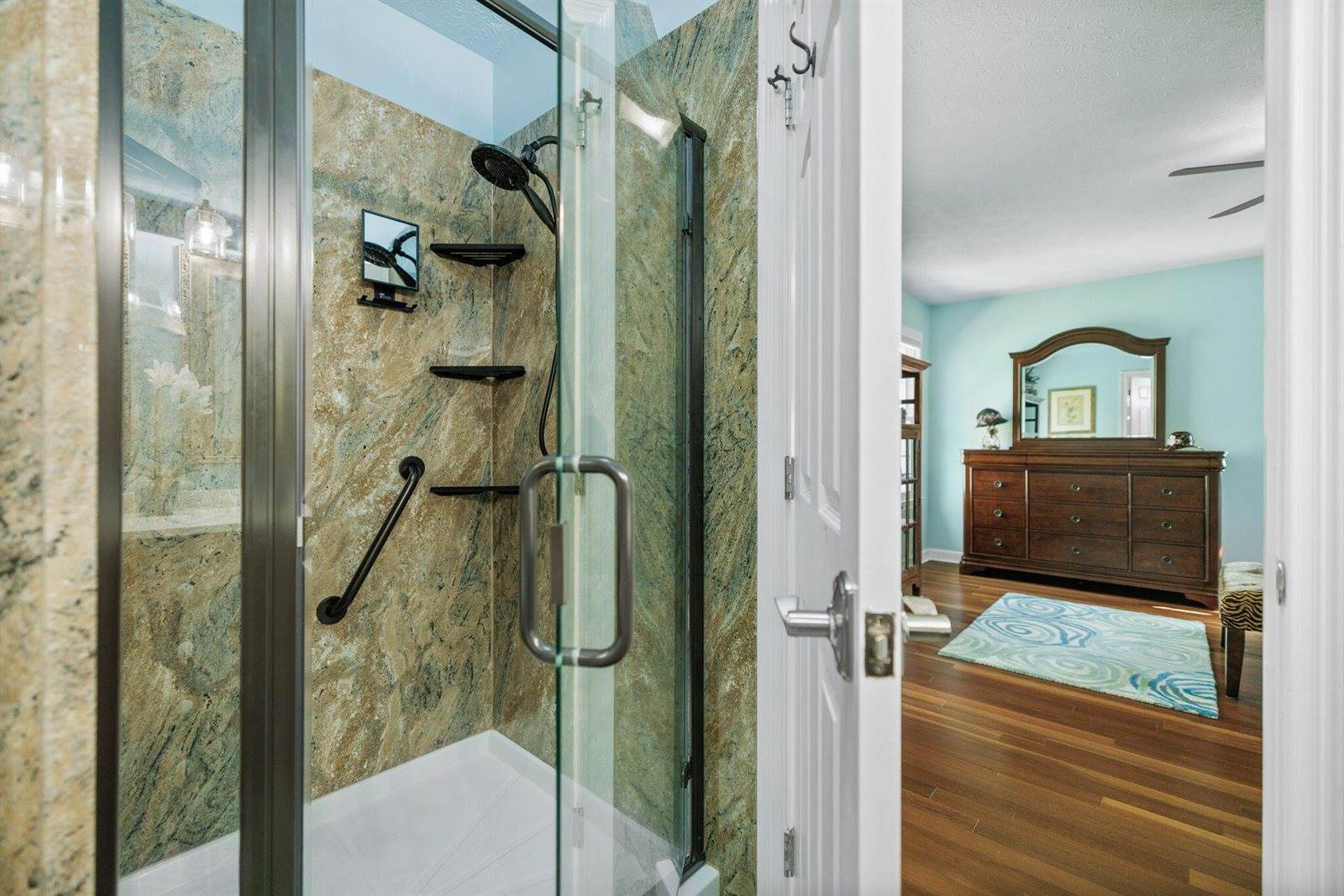 14 Brookview Lane, London, KY 40744