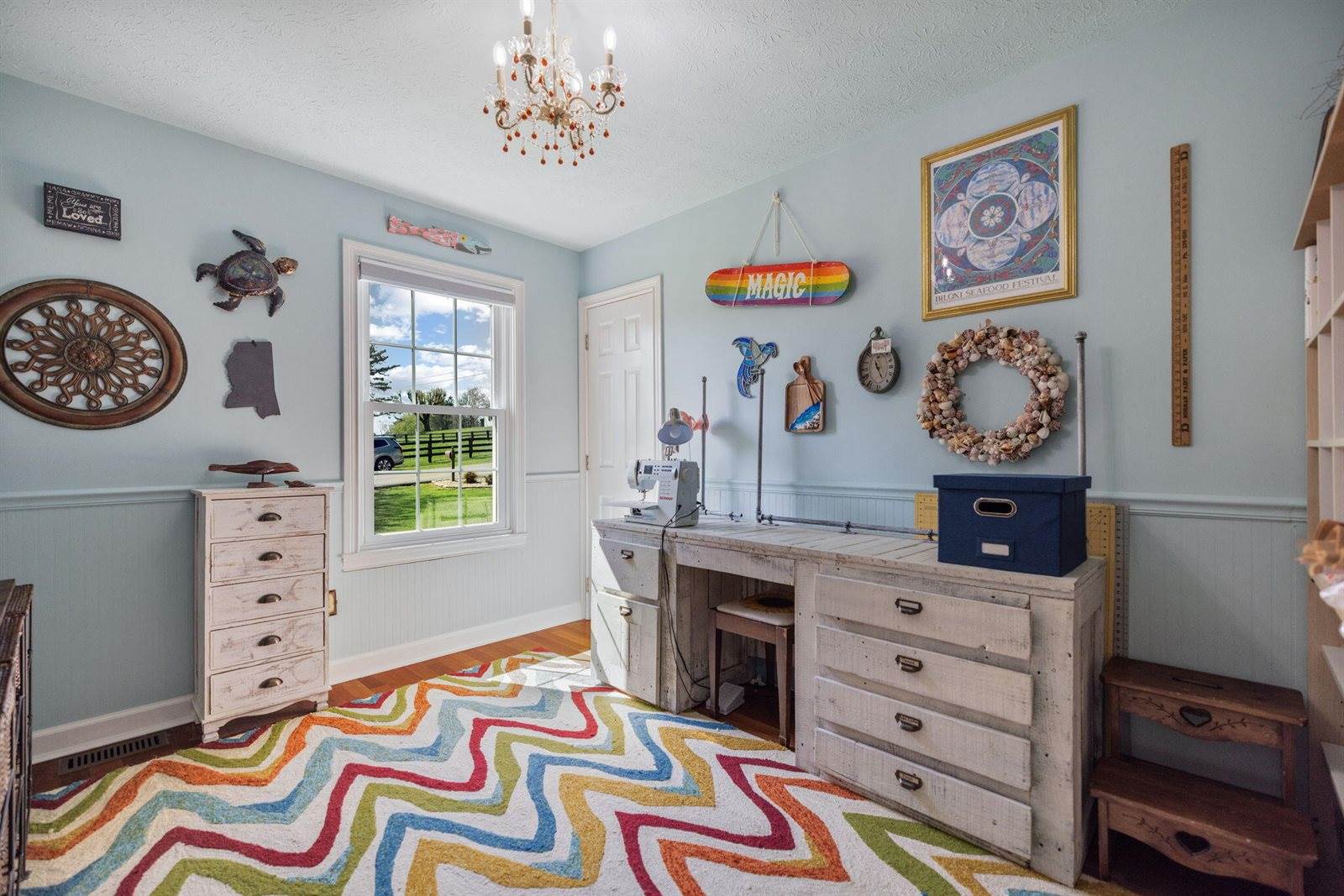 14 Brookview Lane, London, KY 40744