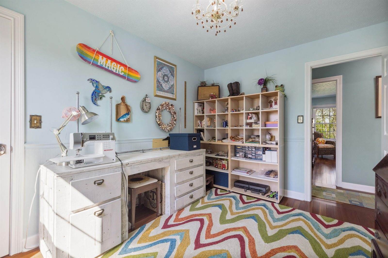 14 Brookview Lane, London, KY 40744