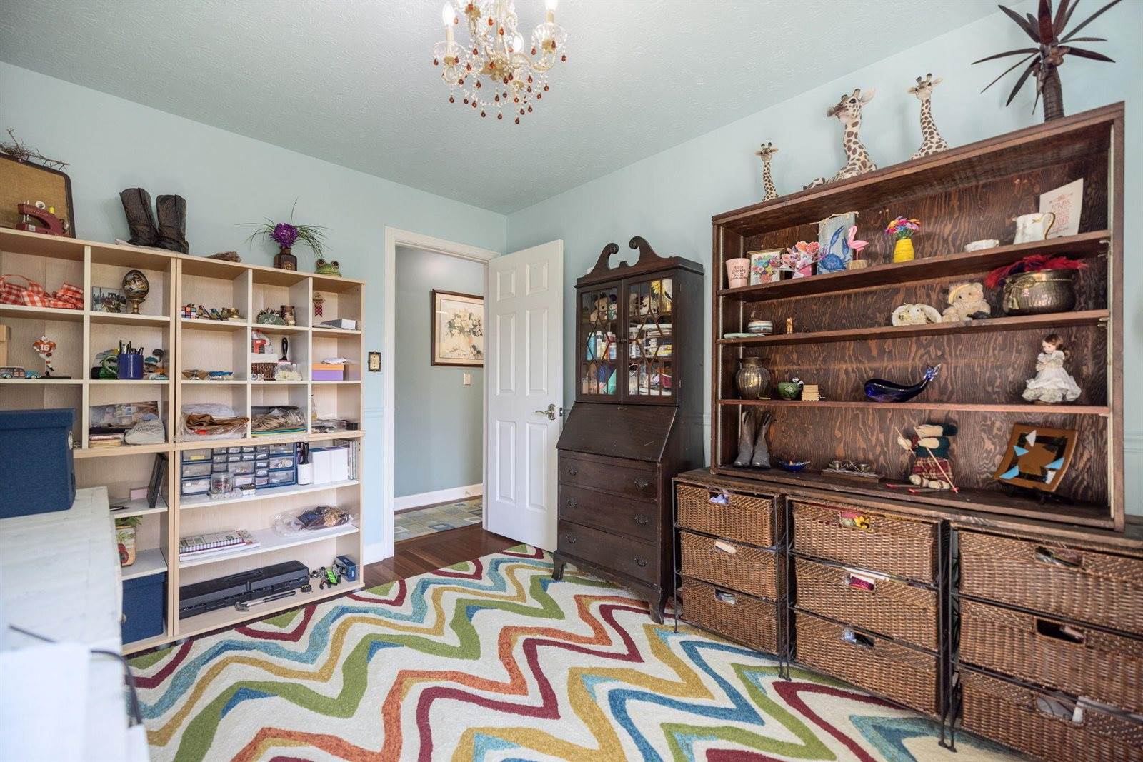 14 Brookview Lane, London, KY 40744