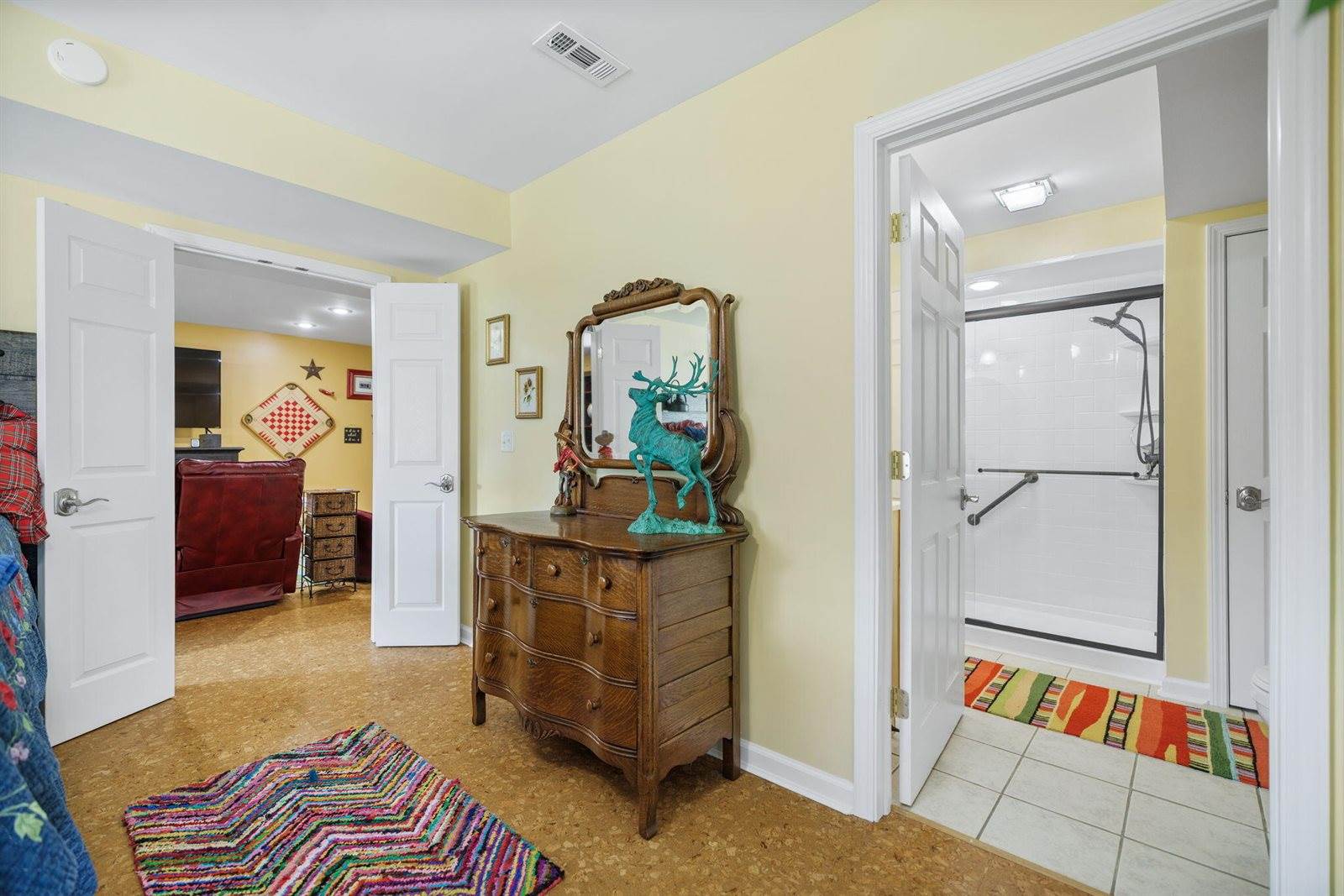 14 Brookview Lane, London, KY 40744