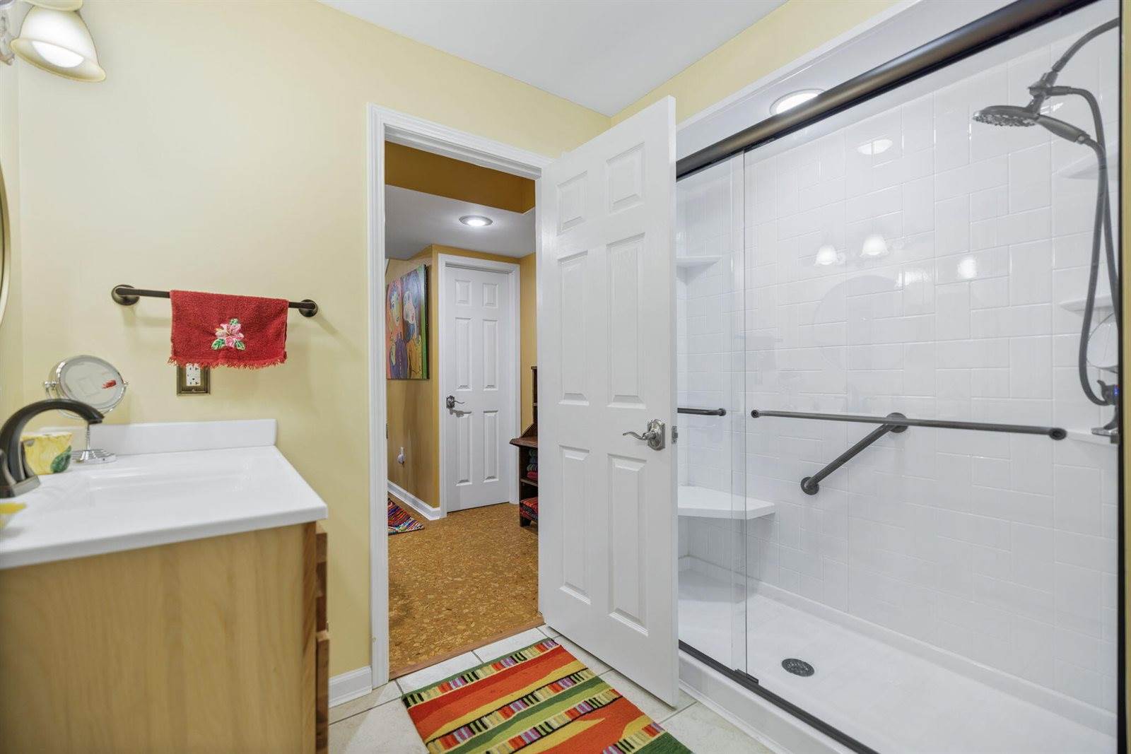 14 Brookview Lane, London, KY 40744