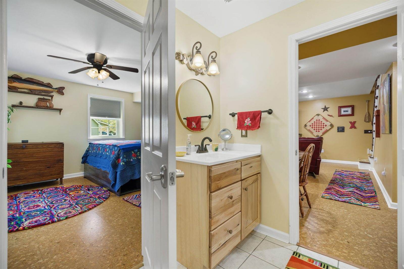 14 Brookview Lane, London, KY 40744