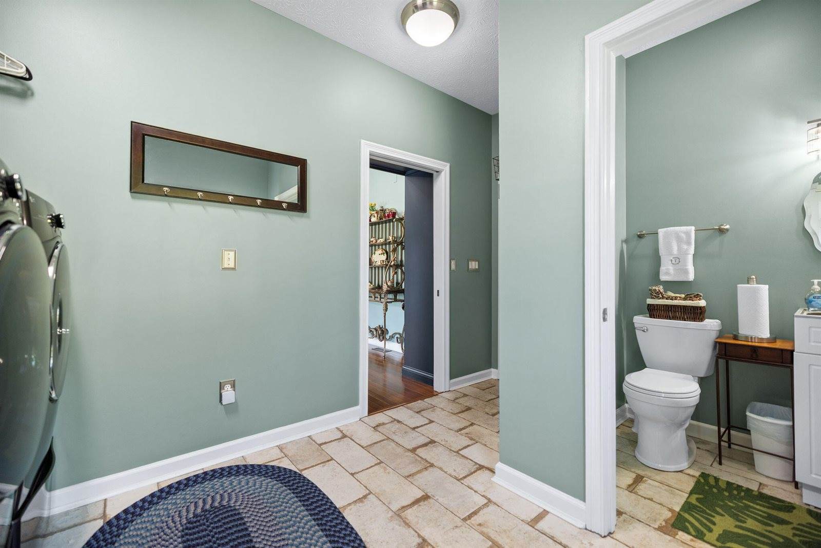 14 Brookview Lane, London, KY 40744