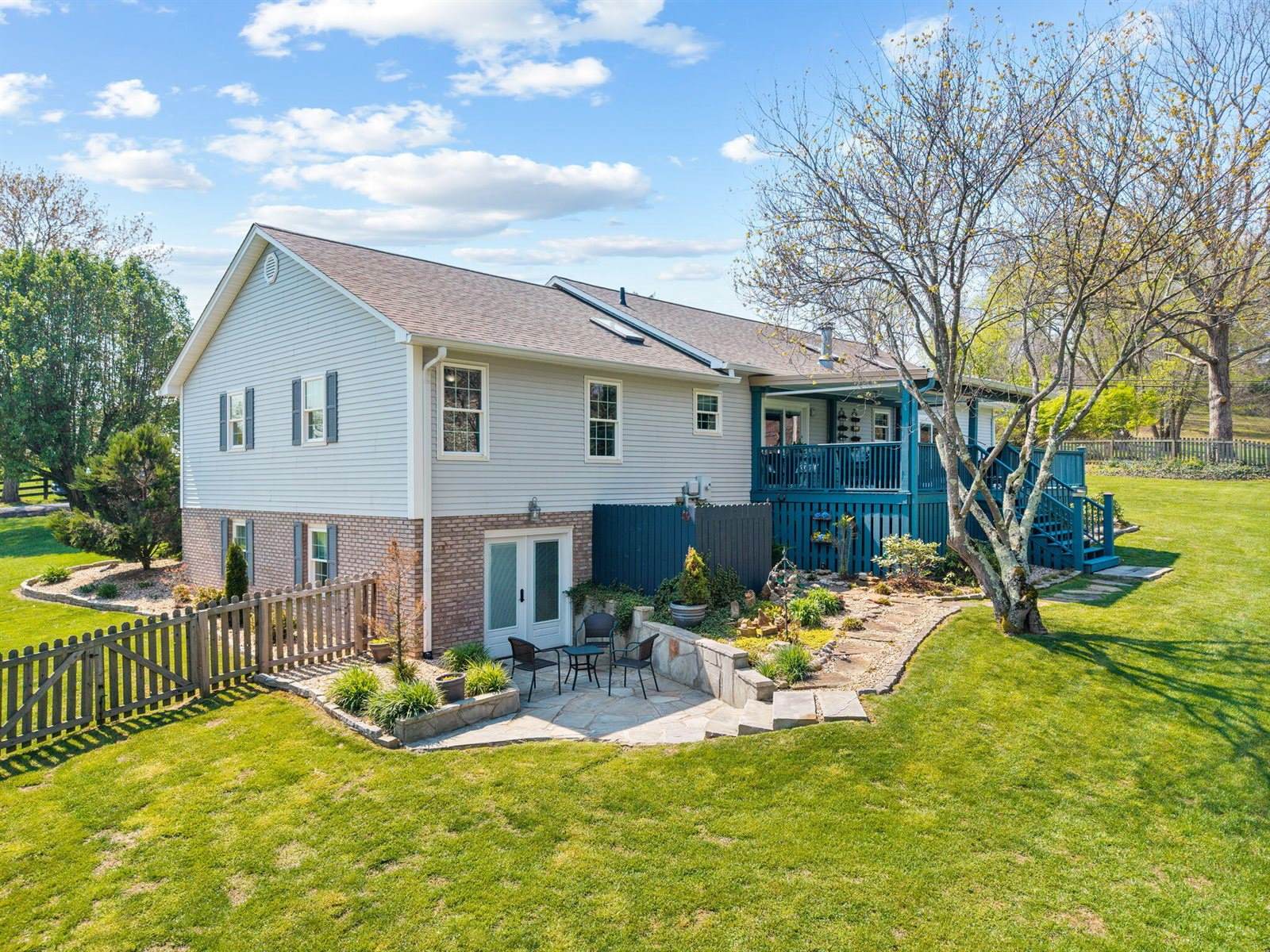 14 Brookview Lane, London, KY 40744