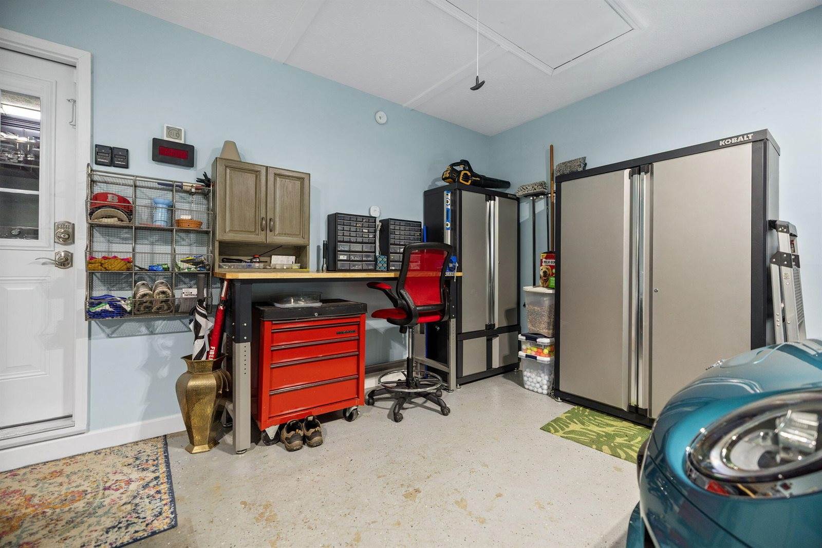 14 Brookview Lane, London, KY 40744