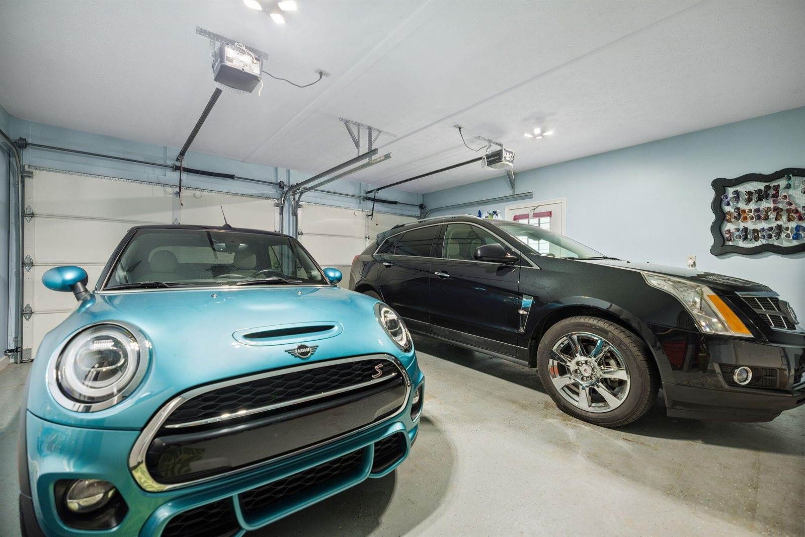 14 Brookview Lane, London, KY 40744