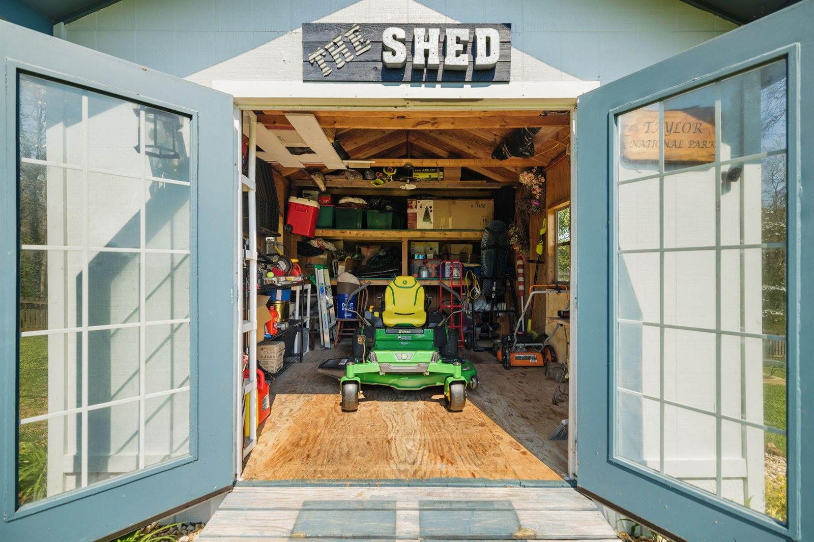 14 Brookview Lane, London, KY 40744