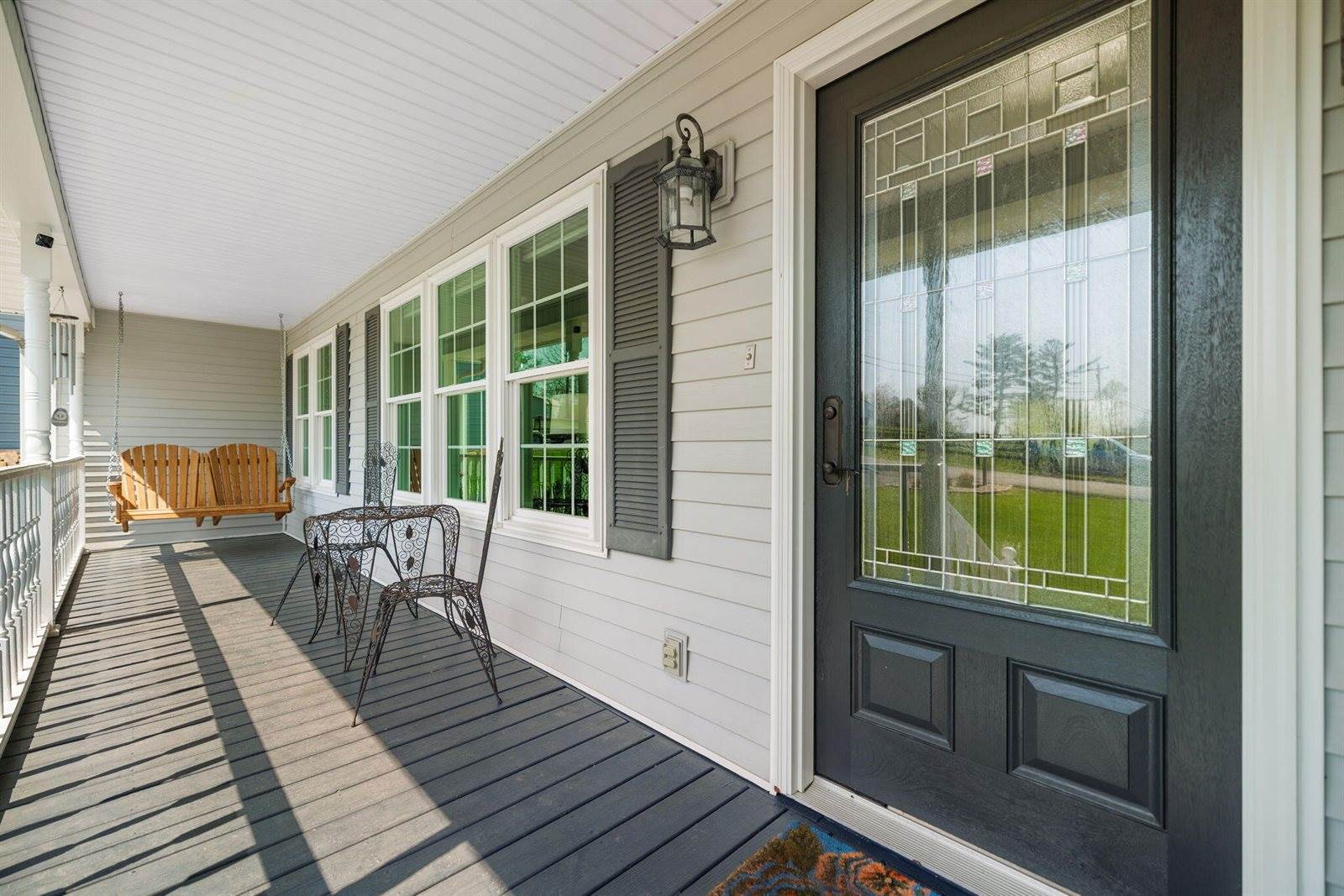 14 Brookview Lane, London, KY 40744