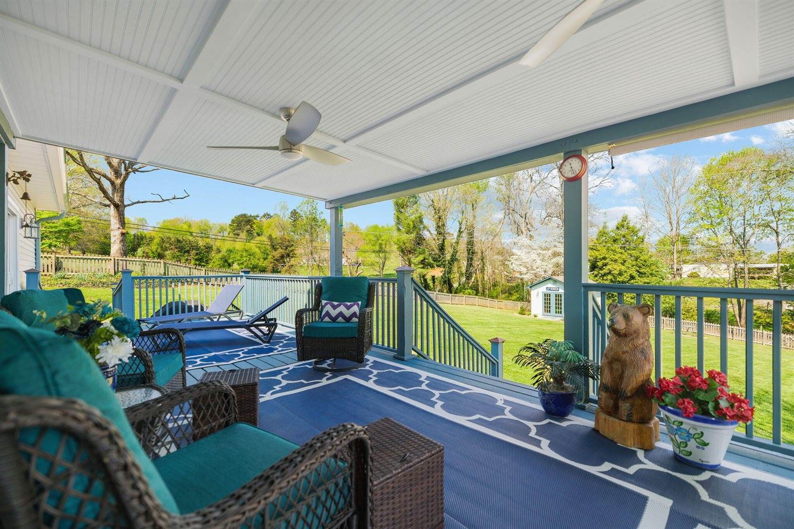 14 Brookview Lane, London, KY 40744