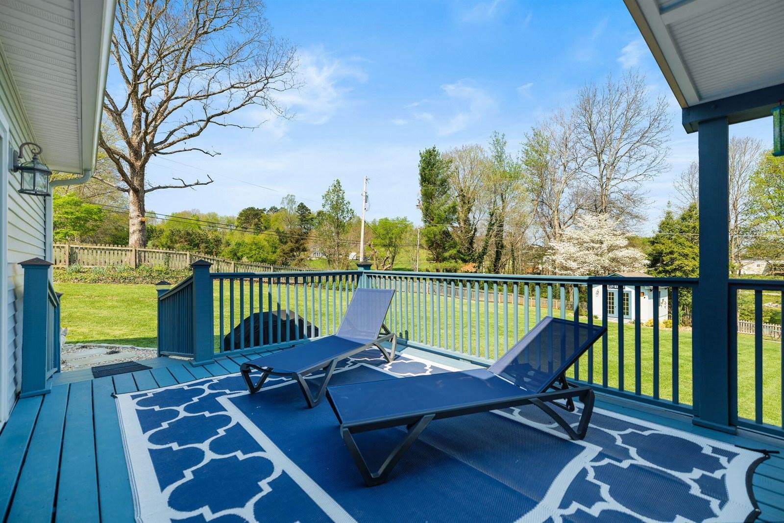 14 Brookview Lane, London, KY 40744