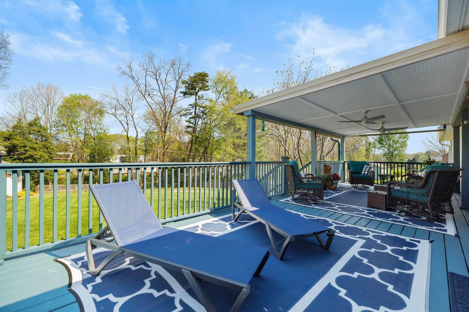 14 Brookview Lane, London, KY 40744