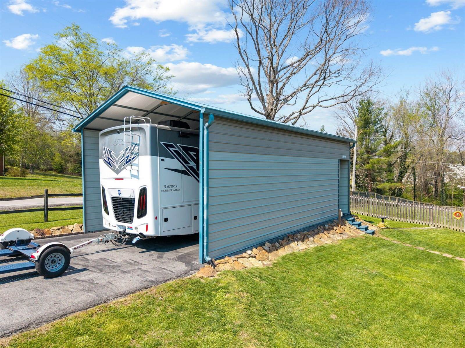 14 Brookview Lane, London, KY 40744