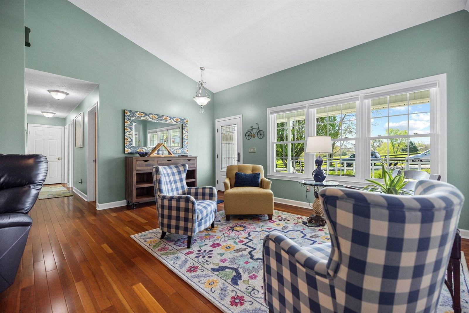 14 Brookview Lane, London, KY 40744