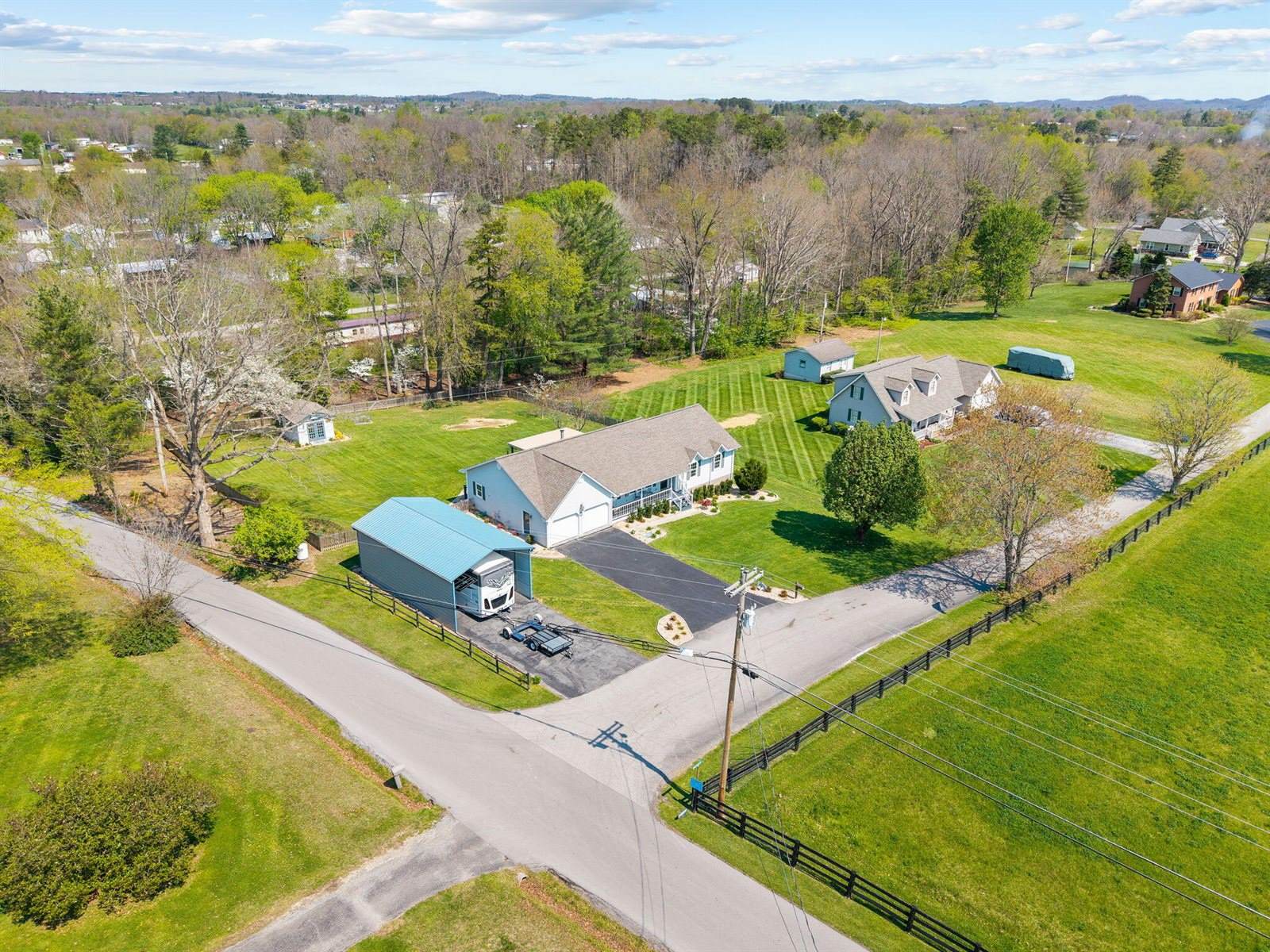 14 Brookview Lane, London, KY 40744