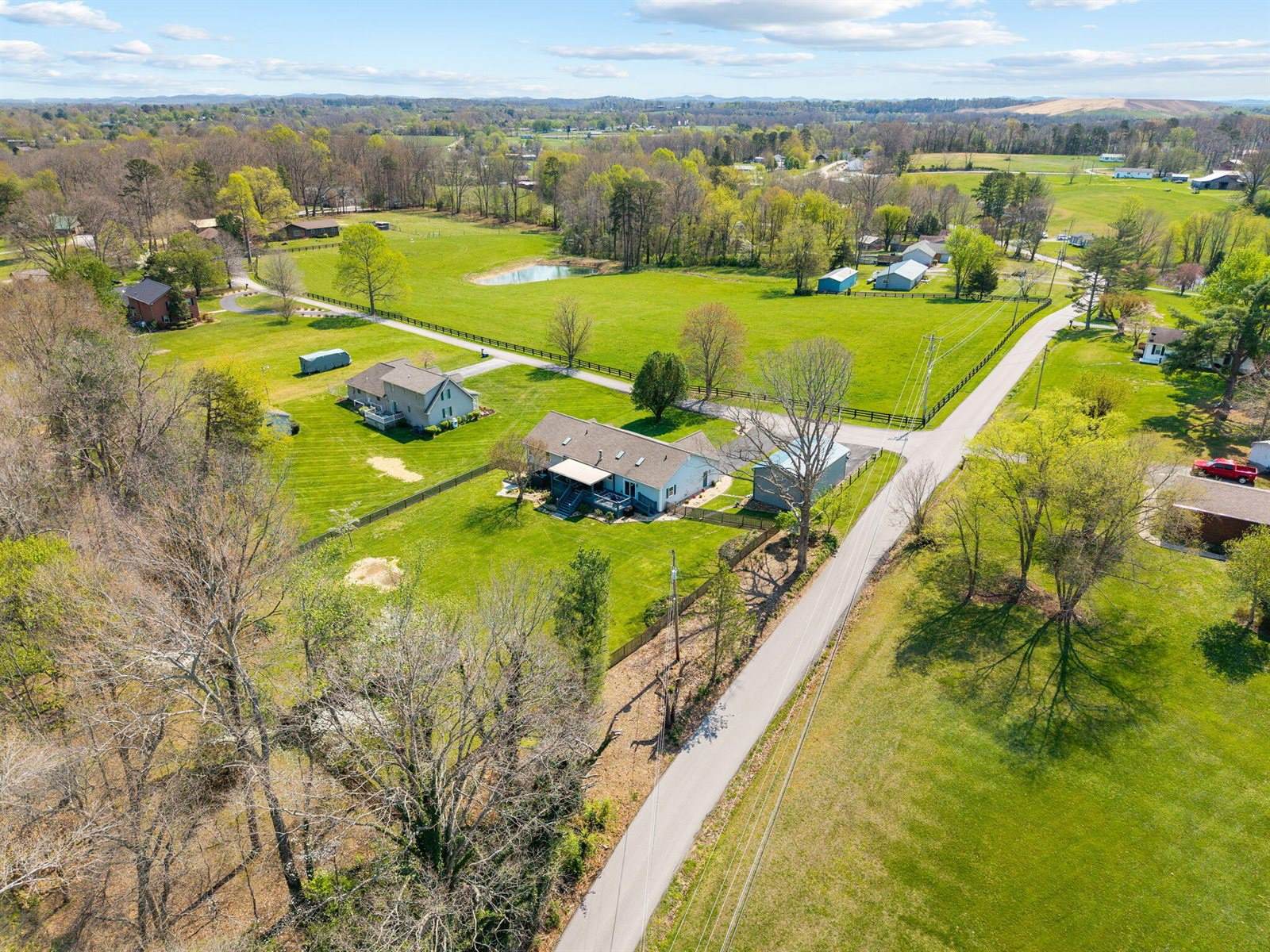 14 Brookview Lane, London, KY 40744