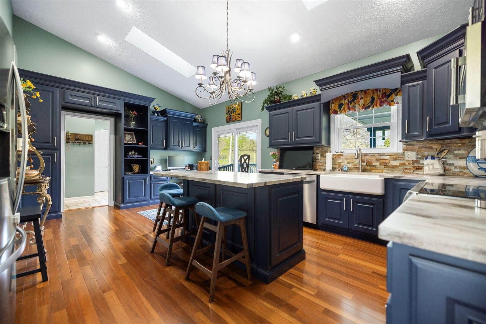 14 Brookview Lane, London, KY 40744