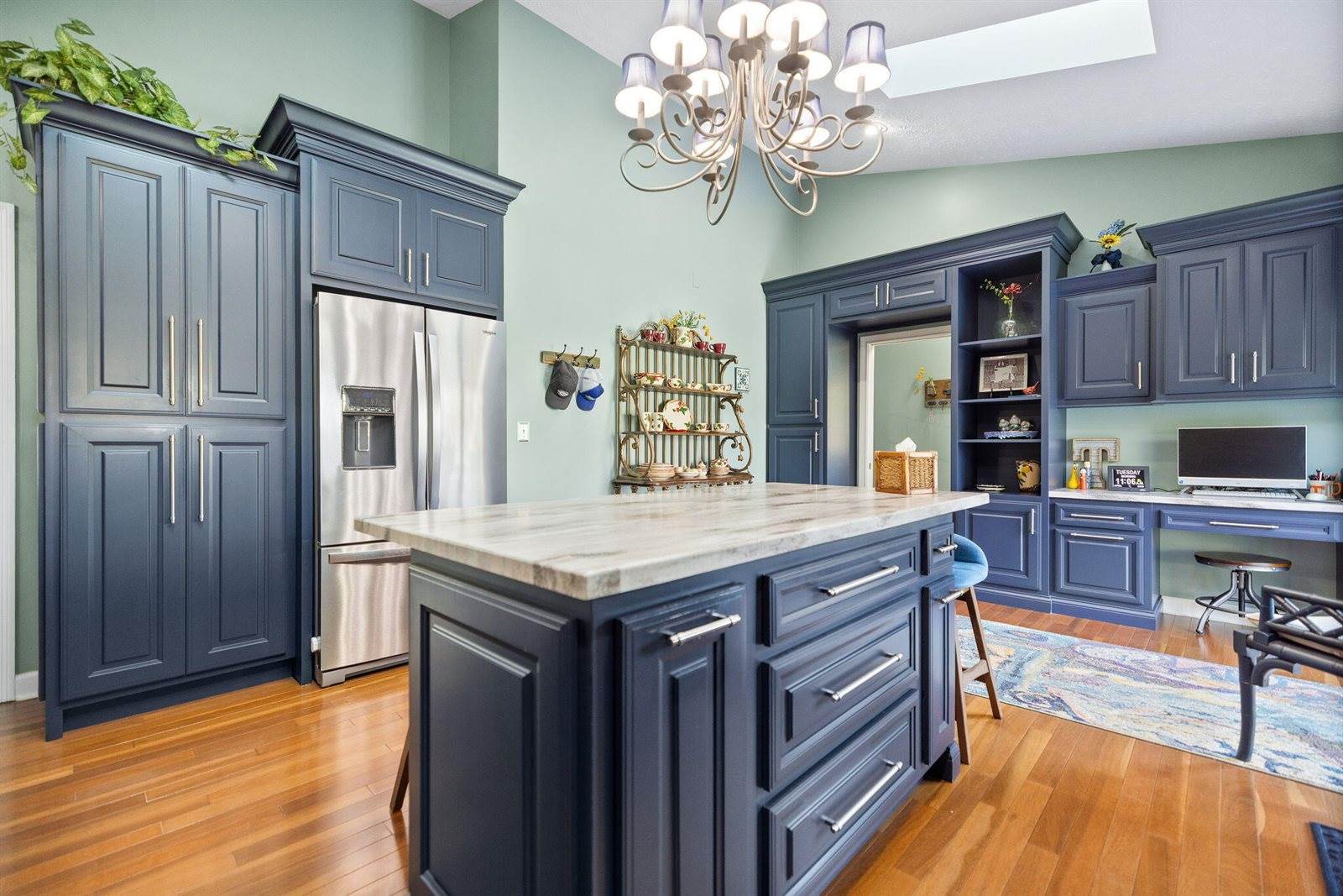 14 Brookview Lane, London, KY 40744