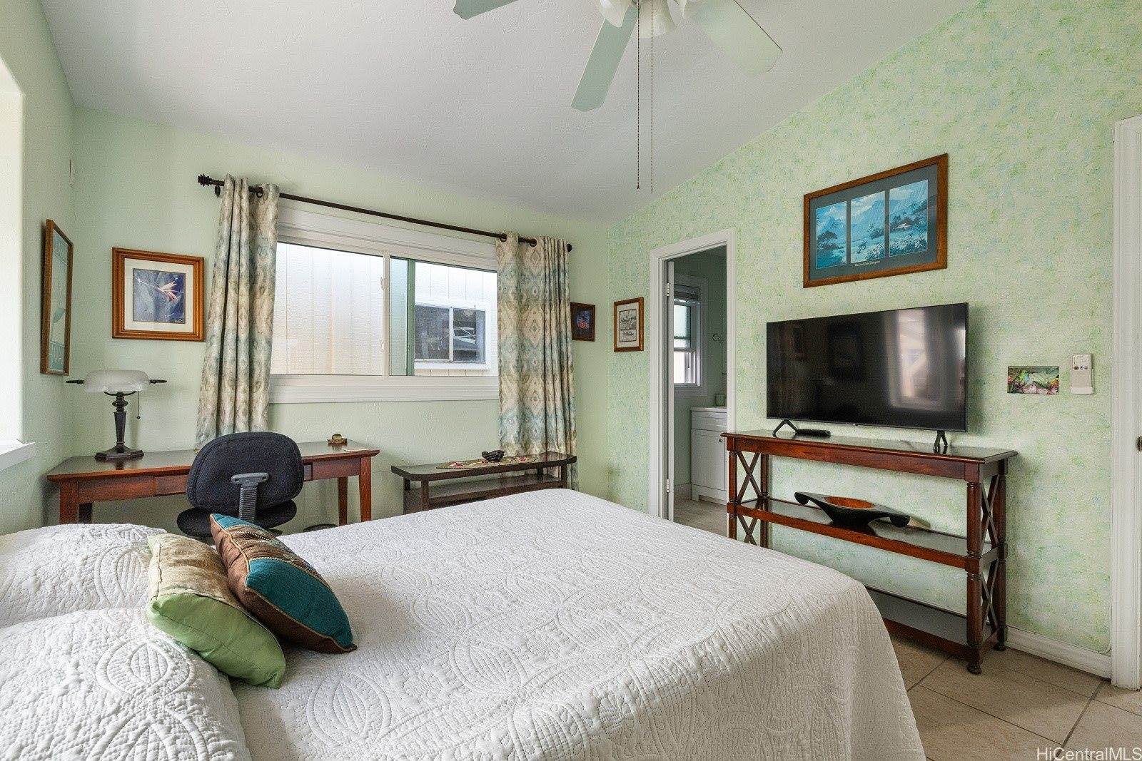 589 Iana Street, Kailua, HI 96734