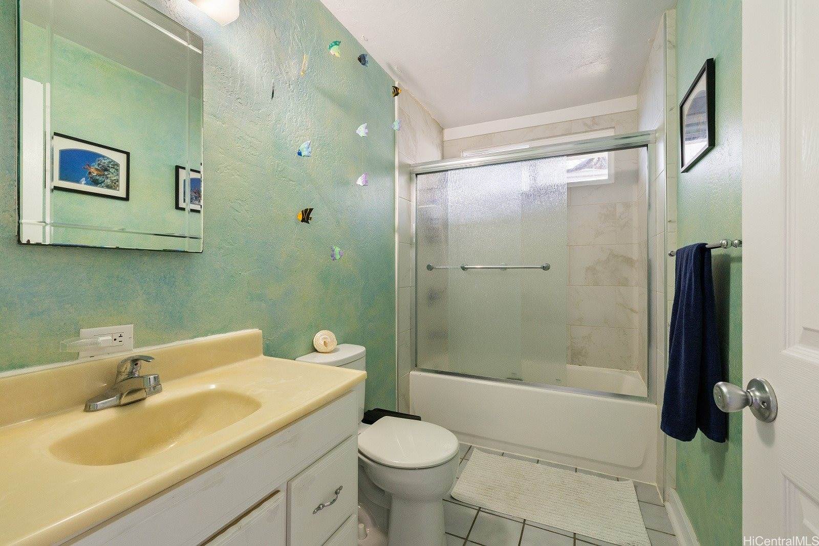 589 Iana Street, Kailua, HI 96734