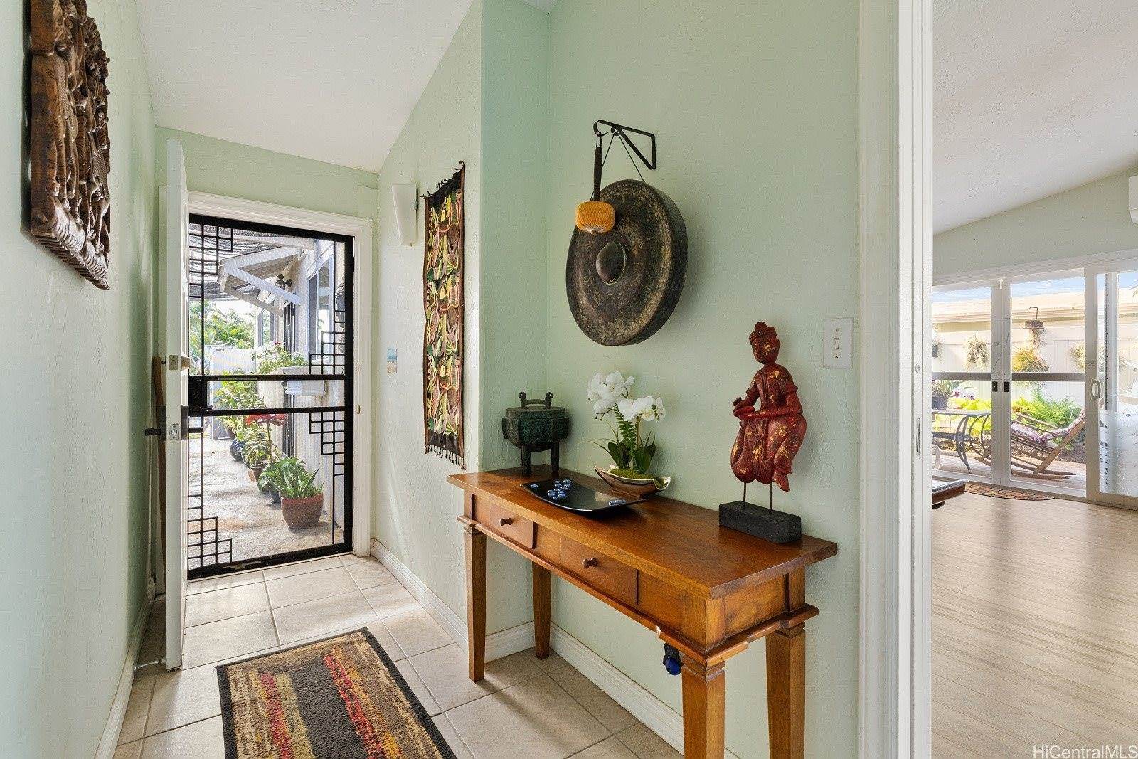 589 Iana Street, Kailua, HI 96734