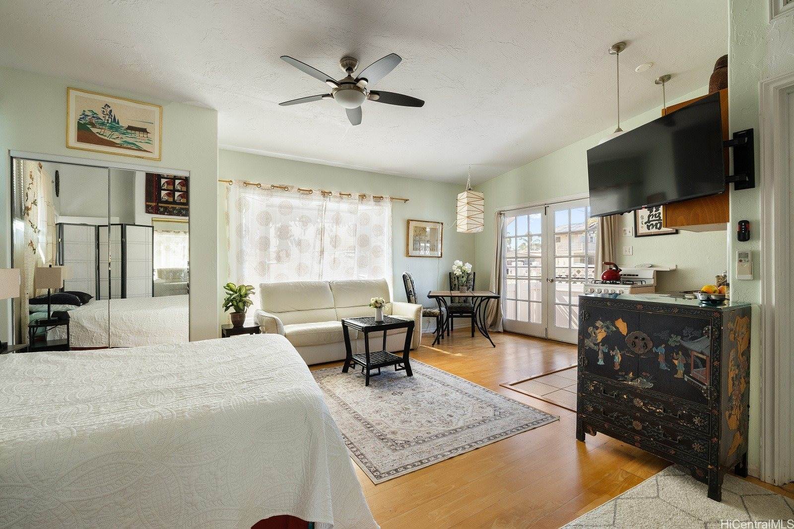 589 Iana Street, Kailua, HI 96734