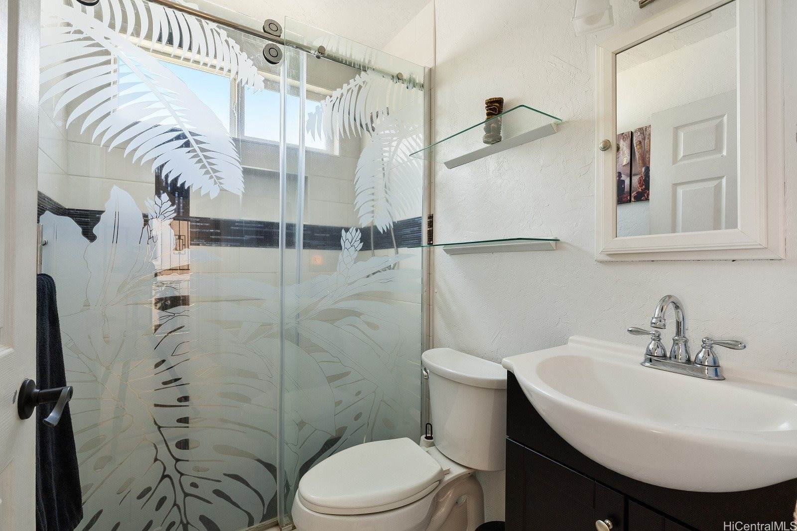 589 Iana Street, Kailua, HI 96734