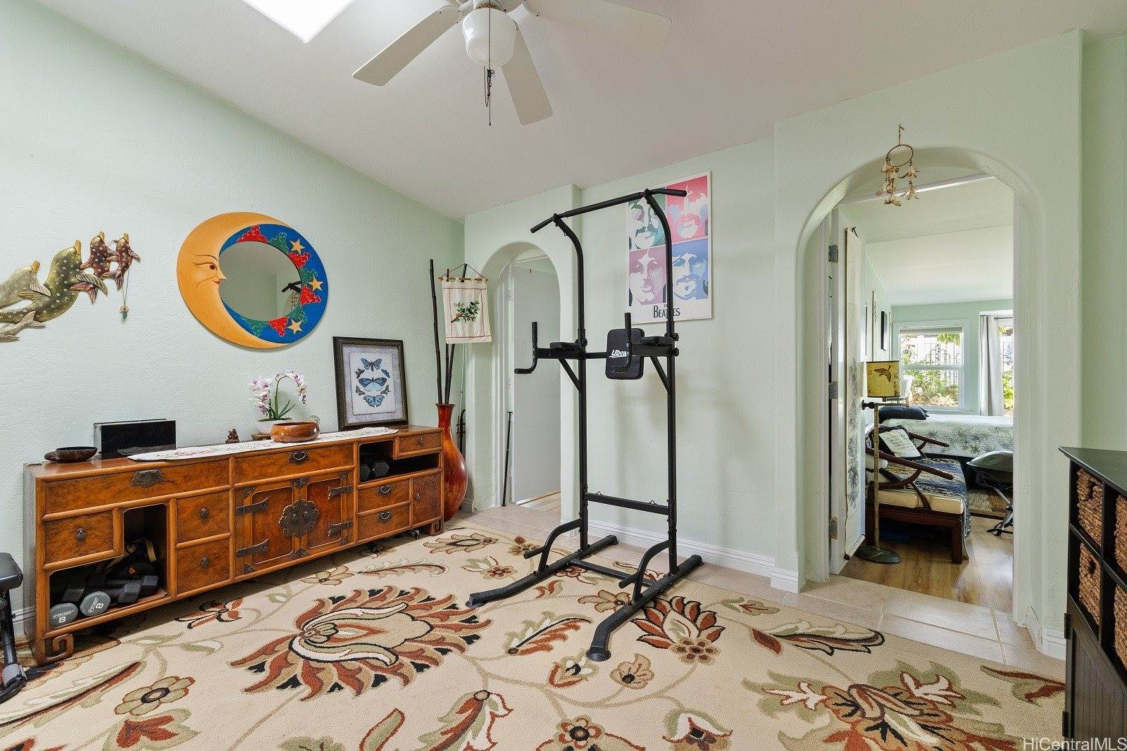 589 Iana Street, Kailua, HI 96734