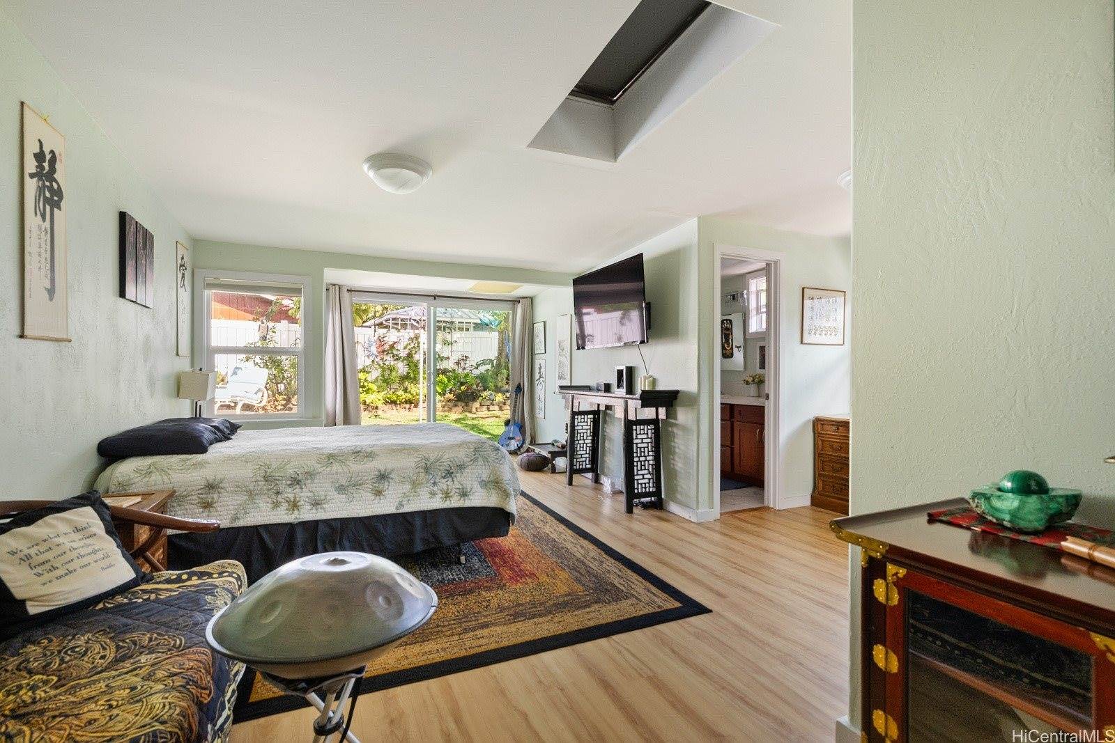 589 Iana Street, Kailua, HI 96734