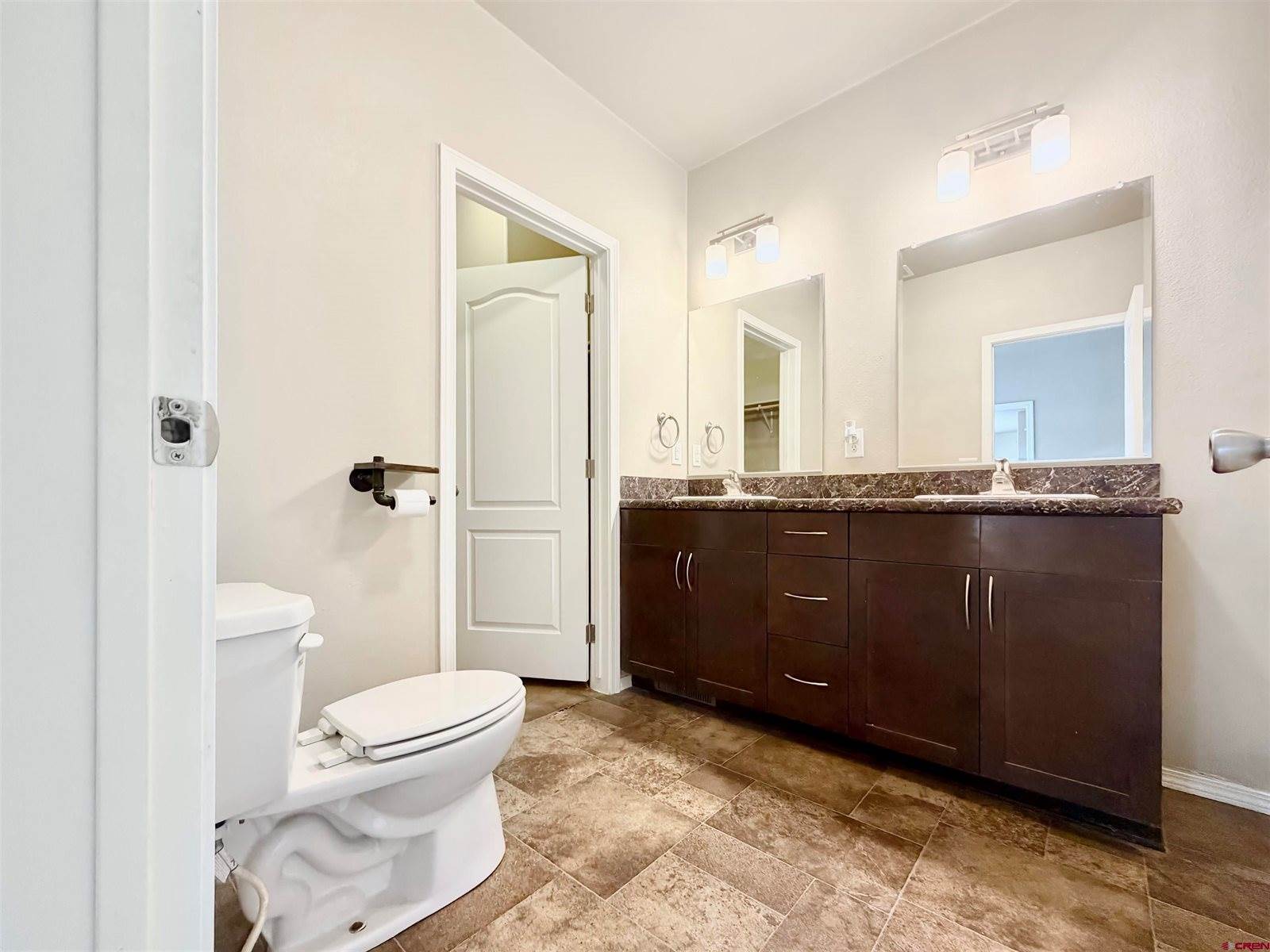 790 Oak Street, Ouray, CO 81427