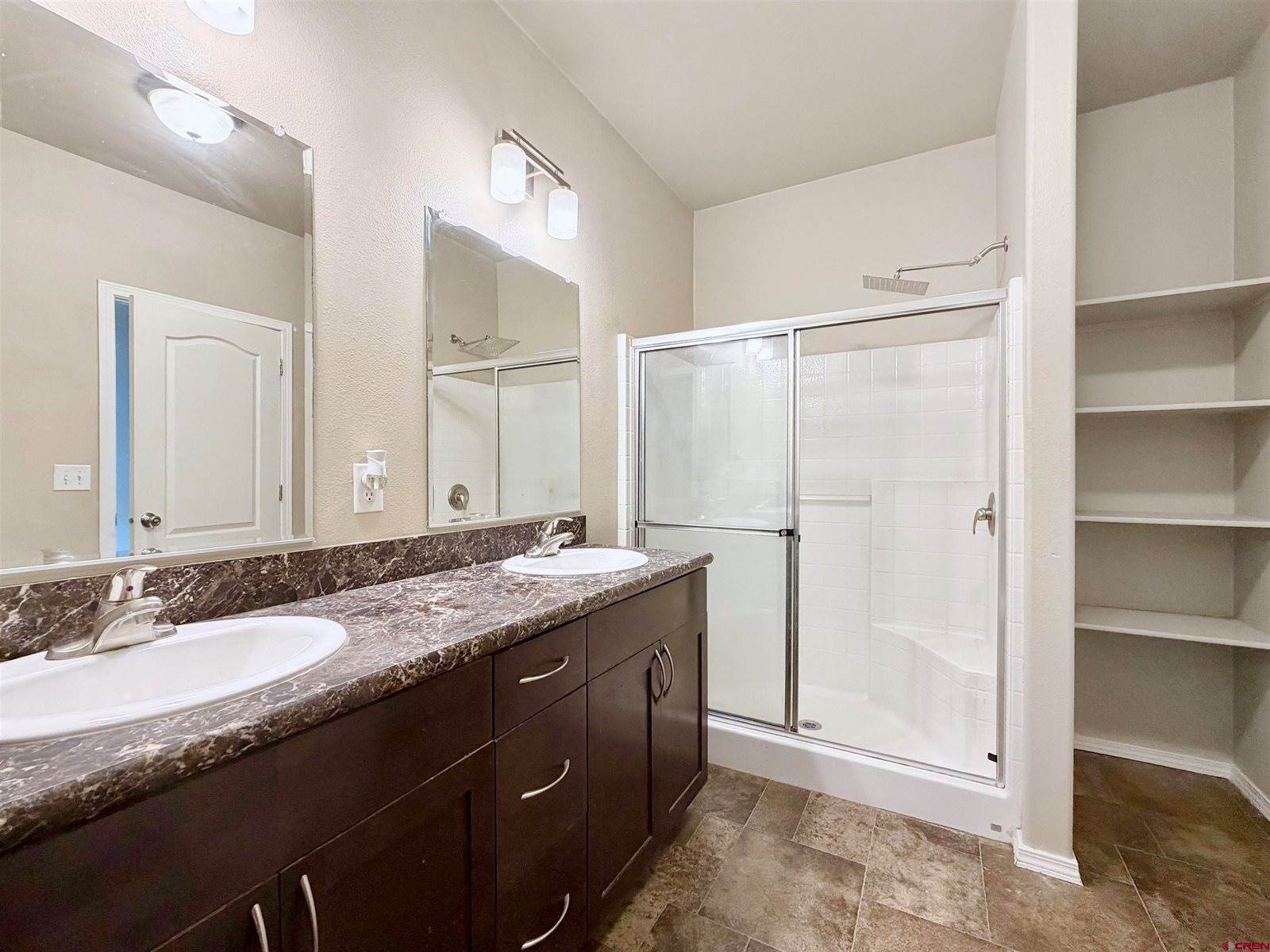 790 Oak Street, Ouray, CO 81427