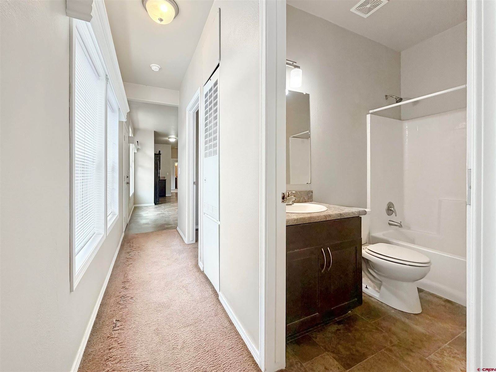 790 Oak Street, Ouray, CO 81427