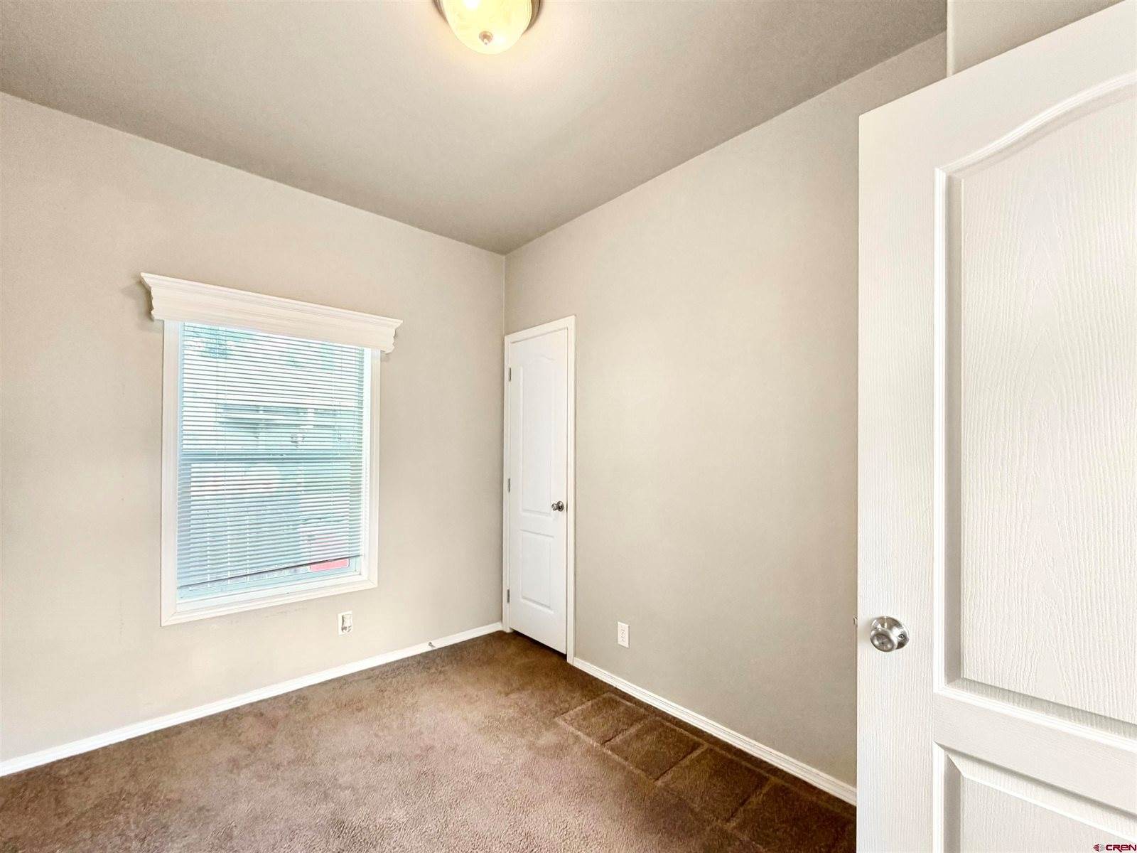 790 Oak Street, Ouray, CO 81427