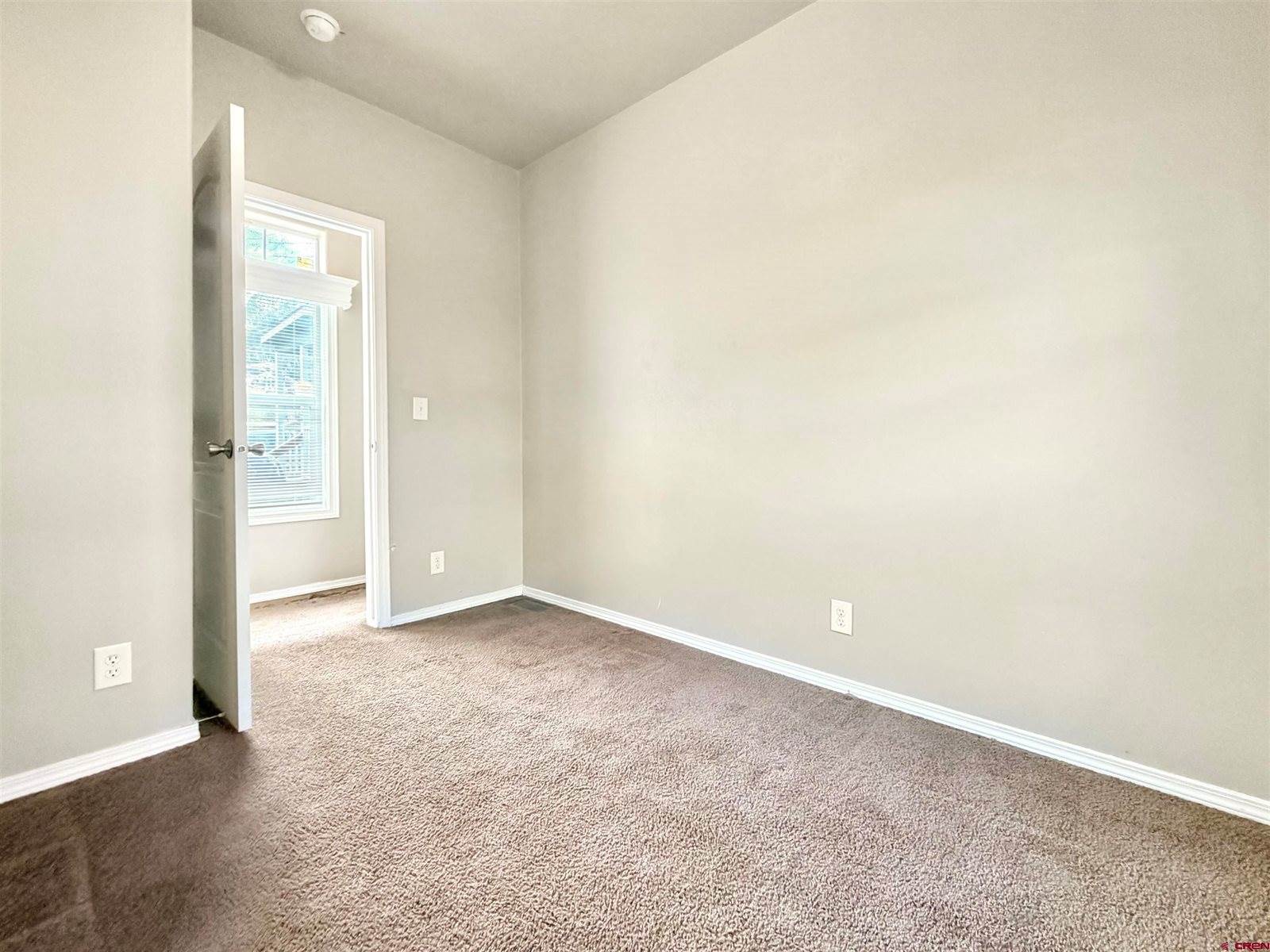 790 Oak Street, Ouray, CO 81427