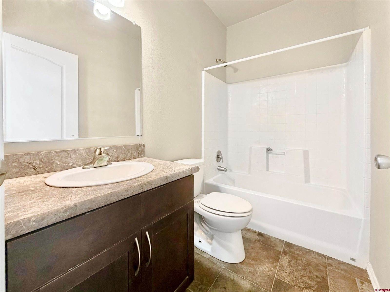 790 Oak Street, Ouray, CO 81427