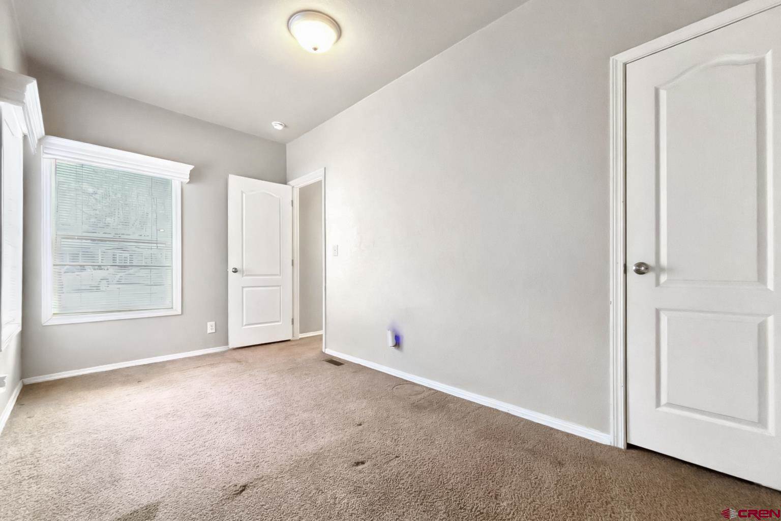 790 Oak Street, Ouray, CO 81427